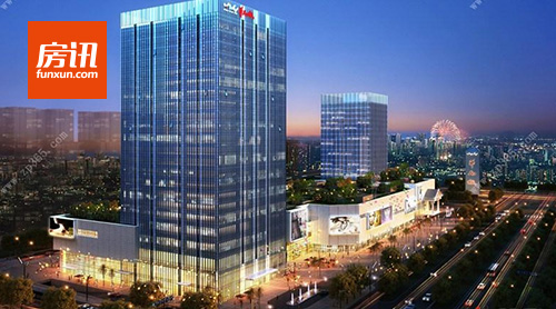 ����1668�㳡д��¥ �ַ�����60-2000�O(����)