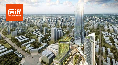 349�ף�������һ��¥��¡�㳡�̳��칫¥�ⶥ��