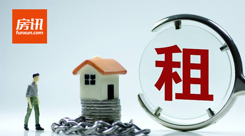 ���⹫Ԣ���� ��ȫ��Զ����ҵ��ֵ�������λ