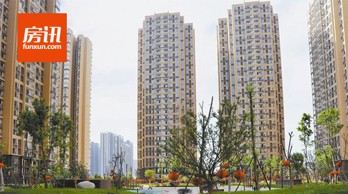 ¥�е��س���� ����ƽ�ס�����Ͻ���