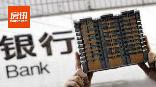 ��������ϲ��Ŵ��ʽ�Υ�����뷿�� ��������ⷣ