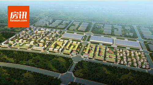 �����ո۾���������ǧ�ڼ��ٿղ�ҵ԰