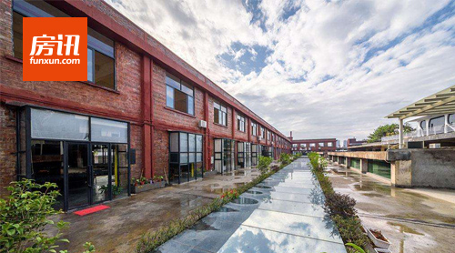 ȫ����ķ��׶����ܲ�ҵ ������57���Ͼɳ���ת���Ļ�԰