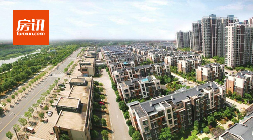 �ӱ�ʡס������̨���ӱ�ʡС�������׼�����У���