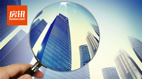 ���Ϲ淶���ز��г����� ����ʧ�ź�������ʵʩ���ϳͽ�