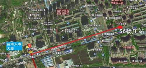 6����������Ԥ�����ͨ����Ӫ ƻ��԰ӭ��������