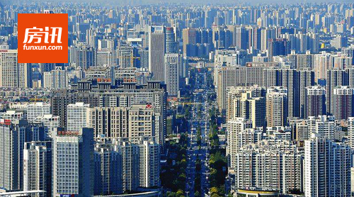 ����¥�лع����� 9�³ɽ�Ԥ�ƽ��߸�