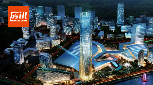 �麣��̨���Ƴ������� �����̰���Ŀ��������