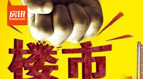 ��վ������Դ��Ϣ���ǡ�����ʵ��