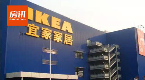 �˼��й�2018�������۶�146�� ����ƽ̨������������