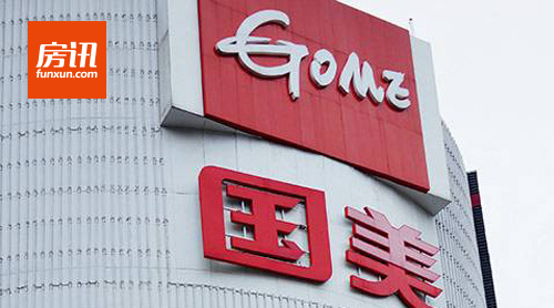 ����6.03���չ�����������ҵ ����������ۺ������