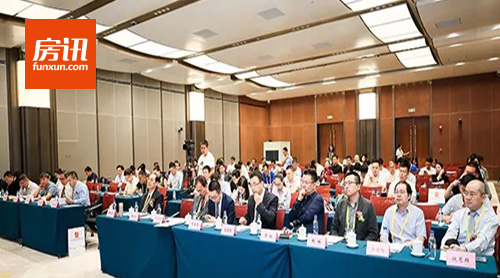 ��ɫ���ܿɳ�����չ ������ҵ������ɫ��ҵ����