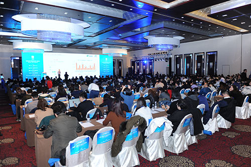 ȫ�����ز��̻�д��¥�ֻ�2017����ھ��ٿ�