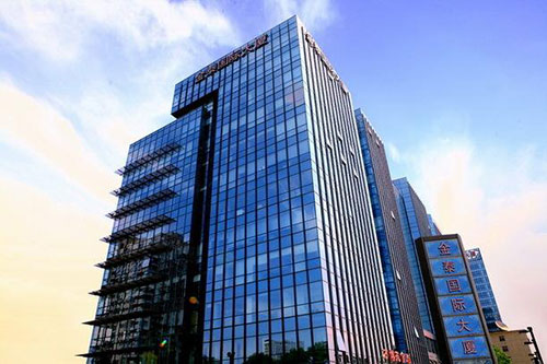 ȫ�����ز��̻�д��¥�ֻᣨCORC����Ǩ��ַ