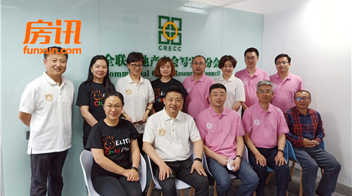 ȫ�����ز��̻�����ͦ���鳤һ��ݰ��д��¥�ֻ����ָ��