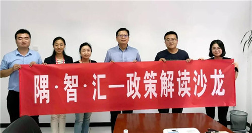 ������� ���硤���칤��ϵ��ɳ������ʷ׳�