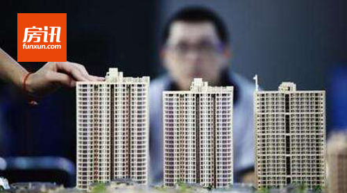 �����ʲ���4�� �޷�����Ŀѹ����