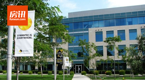 ����һ�Ƽ���ҵ�ڹ������Ͱ칫¥����������