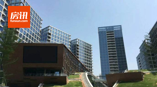 ������ɽ���ȳǷ�ӭ��д��¥��ҵ���