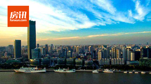 �Ͼ��ػ���ǩԼ12���ص��ҵ��Ŀ ���ػ����ͬʱ����