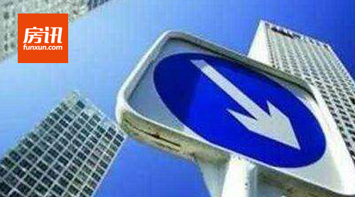 ���޷�����Ŀ�Ƴ��ؼ۷� ��Ϊ��������Ӫ�����ԣ�