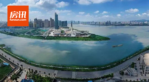 ��ͳ�����ٽ� ���ΰ������ţ;