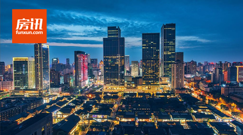 8�¹������̳ɽ��������� ���˳����̱�����Ŀ