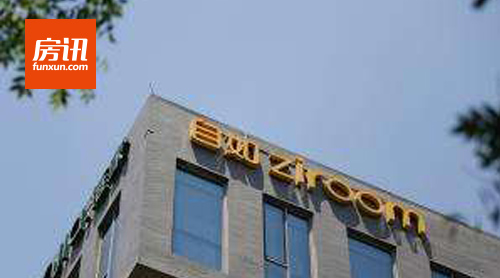 ��������ί�п������������������ʱ�����