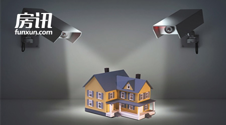 ���ڵ��¿ռ���Э����� ������ʩ��Ӧ������ͨ