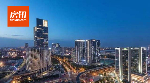 ֣�ݶ�վ��Ȧ�����¸�֣�������������׷������ʽ��