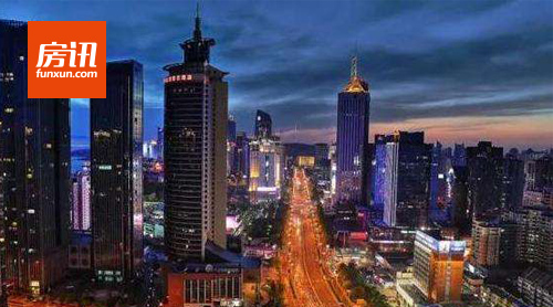 �ൺ��ҵ������飺�еĿ�Ѱ������ �е�ת�ʹ��������