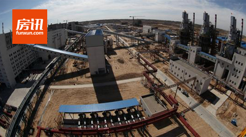 ��������ҵת������ �����������չ