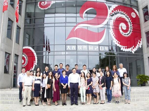 ��������� �ڴ��й����������ں϶�ʮ��