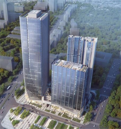 �麣���������Ч��ͼ�ع� ���������߶˳����ۺ���