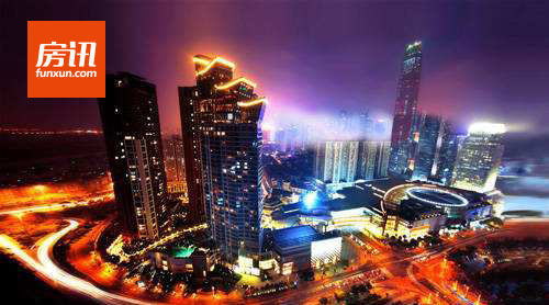 ������ȷ���ٸ��ص���Ȧ ���ݶ��ֿڵ�7����Ȧ����