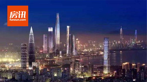 ������ɽ���и���ʮ����滮 �⹩��186��O��ס����