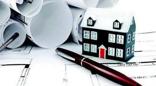 ǰ8��ȫ�����ز�����Ͷ��76519�� ͬ������10.1%