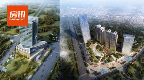 ת���Ĵ���ҵ �˲���ҵ�ز�ӭ���ڶ���