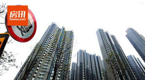 ¥�д��֣������г�Ϩ�� ������׷��ȫ