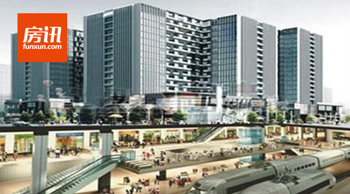 �����Ϸʵ�����ҵ��ҪӦ�ƶ���