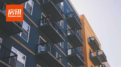 ���⹫Ԣ�г�Ǳ���� ��ǰ�ڳɱ���ӯ����