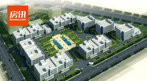 ���ɡ��п�Ժ��������ǩԼҽ�Ʋ�ҵ԰