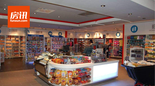 ��ý���й��������ս������չ��