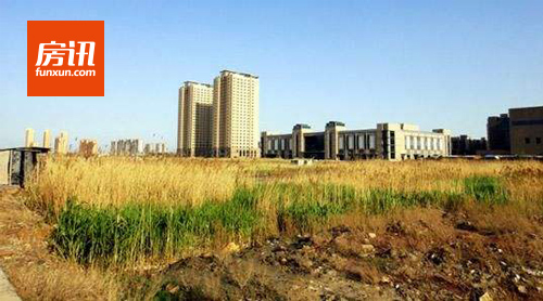 ���գ����������õؼƻ����ڻ��Զ��ջ�