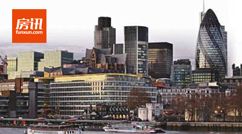 ��ۺ�����ͷ ����Ͷ�ʿͺ�ɨ�׶�д��¥�г�