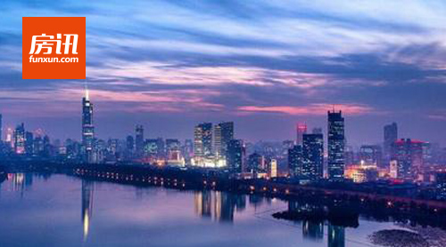 �����Ͼ�д��¥�г��ɽ�1.8��O ��ҵ�ز��ɽ������µ�