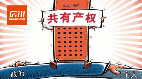 �����Ƴ����в�Ȩס�� 3���ڽ�15����