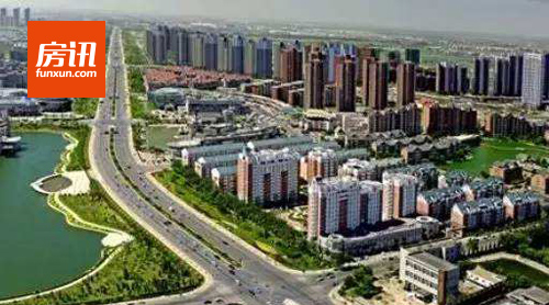 �麣�⽨�׸���ҵ԰���ݶ�ʽ�˲�ס��������ϵ