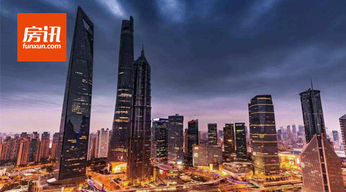 δ��һ������11�ҹ������ļƻ���ҵ ������������