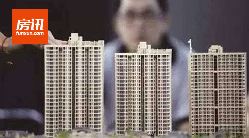 8�·��۽�1���µ� 49���Ƿ���1%